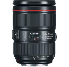 لنز-کانن-Canon-EF-24-105mm-f-4L-IS-II-USM-Lens--